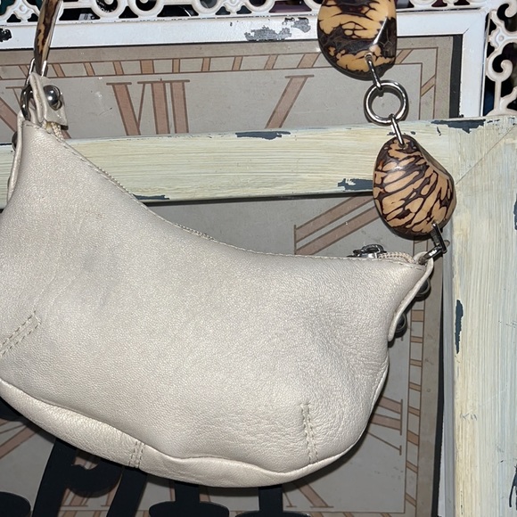 ππβ’πViva of California x Low Key Vibesπβ’ππ - Picture 4 of 15